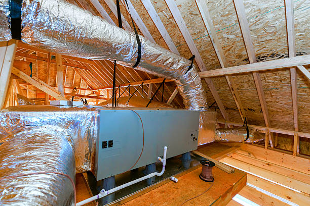 Top rated local Hvac specialists in West New York, NJ